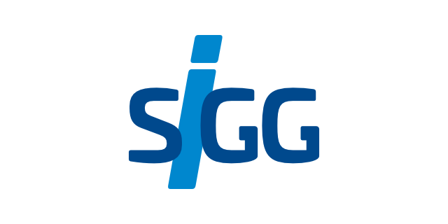 SIGG - Szkolna Internetowa Gra Giełdowa