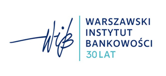 Warszawski instytut bankowości