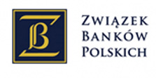Związek banków polskich