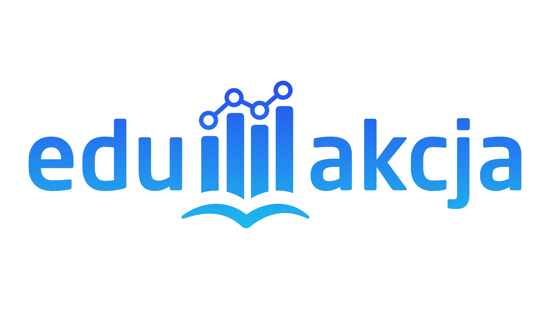 EduAkcja - Logo