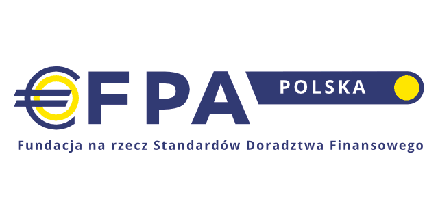 EFPA Polska - Logo