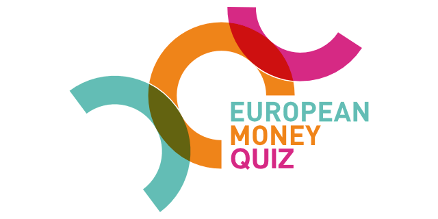 Europejski Quiz FInansowy - European Money Quiz