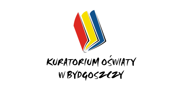 Kujawsko-Pomorskie Kuratorium Oświaty - Kurator Oświaty w Bydgoszczy
