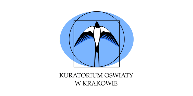 Małopolskie Kuratorium Oświaty - Kuratorium Oświaty w Krakowie