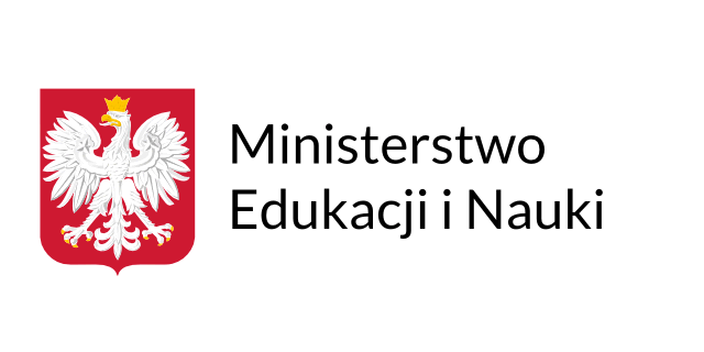 Ministerstwo Edukacji i Nauki