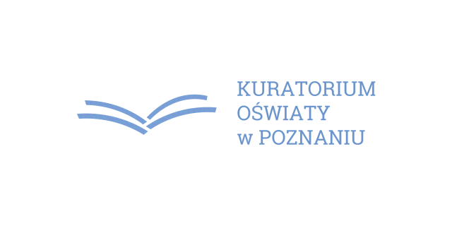 Wielkopolskie Kuratorium Oświaty - Kuratorium Oświaty w Poznaniu