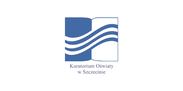 Zachodniopomorskie Kuratorium Oświaty - Kuratorium Oświaty w Szczecinie