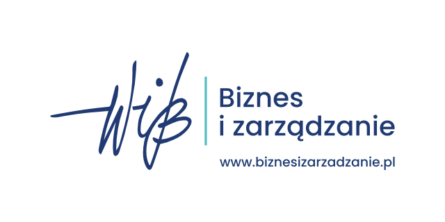 BIZ - Biznes i Zarządzanie - biznesizarzadzanie.pl