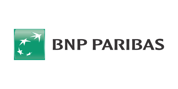 Bank - BNP Paribas