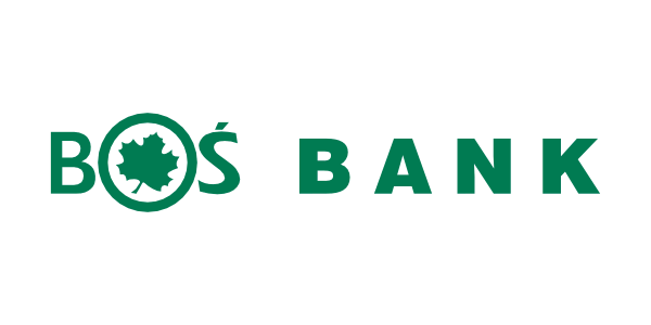 BOŚ Bank