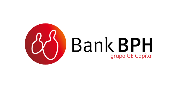 Bank - Bank BPH - Grupa GE Capital