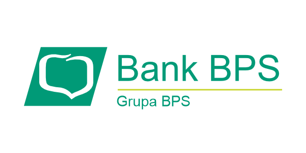 Bank - Bank BPS - Grupa BPS