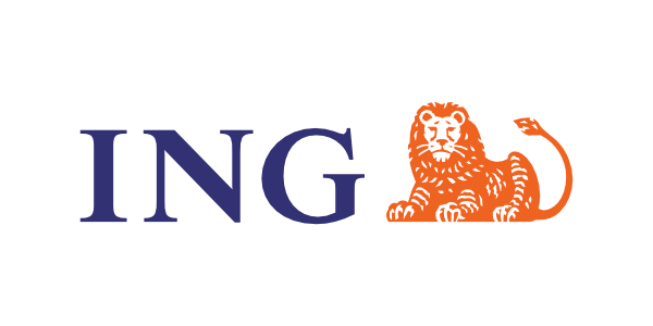 Bank ING