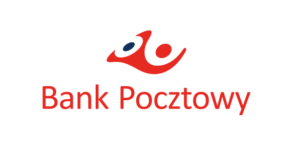 Bank - Bank Pocztowy