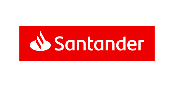 Bank - Santander