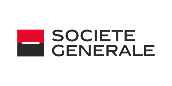 Societe Generale