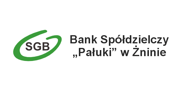 Bank Spółdzielczy "Pałuki" w Żninie