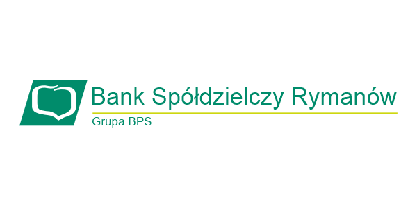 Bank Spółdzielczy w Rymanowie