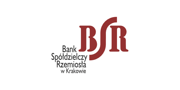 Bank Spółdzielczy Rzemiosła w Krakowie