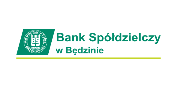 Bank Spółdzielczy w Będzinie