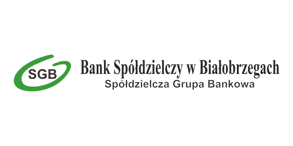 Bank Spółdzielczy w Białobrzegach