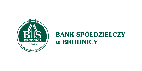 Bank Spółdzielczy w Brodnicy