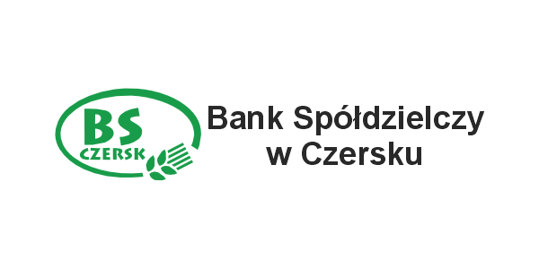 Bank Spółdzielczy w Czersku