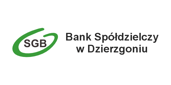 Bank Spółdzielczy w Dzierzgoniu