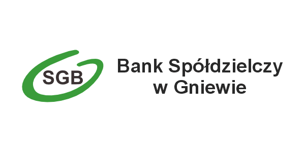 Bank Spółdzielczy w Gniewie