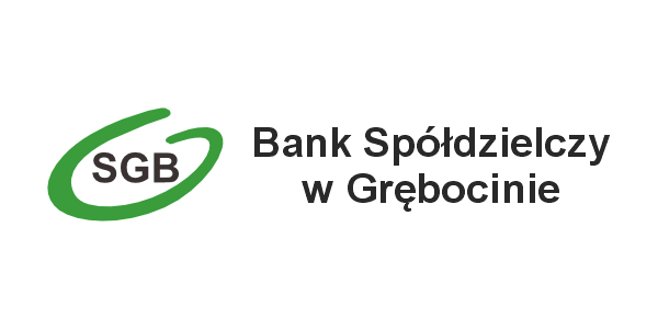 Bank Spółdzielczy w Grębocinie