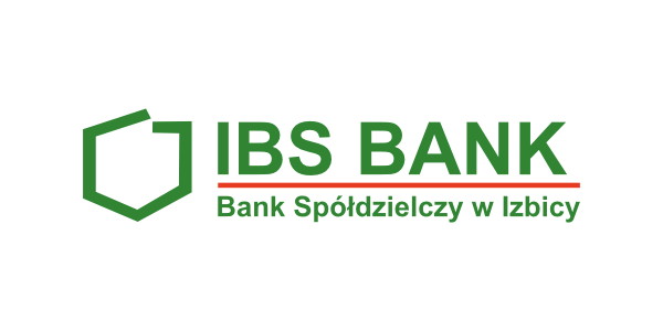 Bank Spółdzielczy w Izbicy