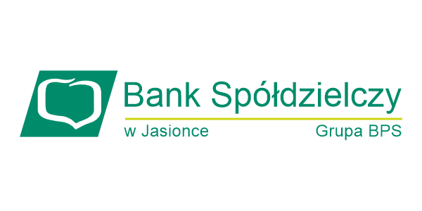 Bank Spółdzielczy w Jasionce