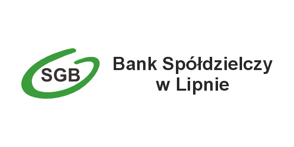 Bank Spółdzielczy w Lipnie