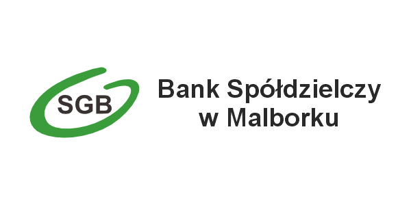 Bank Spółdzielczy w Malborku