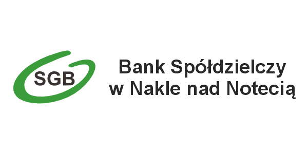 Bank Spółdzielczy w Nakle nad Notecią