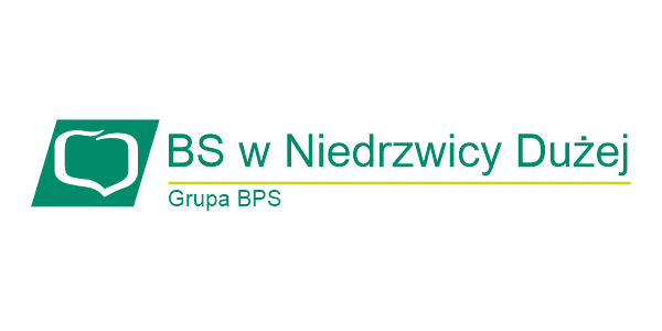 Bank Spółdzielczy w Niedrzwicy Dużej