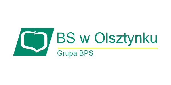 Bank Spółdzielczy w Olsztynku