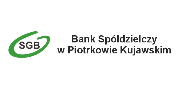 Bank Spółdzielczy w Piotrkowie Kujawskim