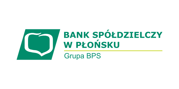 Bank Spółdzielczy w Płońsku