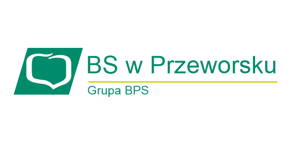 Bank Spółdzielczy w Przeworsku