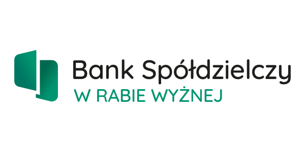 Bank Spółdzielczy w Rabie Wyżnej