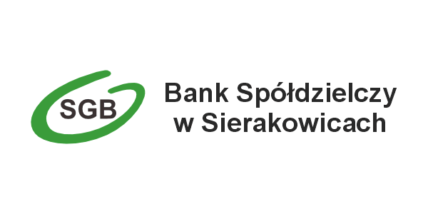 Bank Spółdzielczy w Sierakowicach