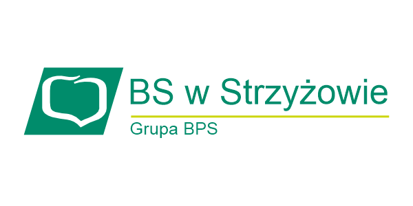 Bank Spółdzielczy w Strzyżowie