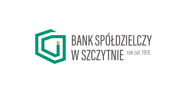 Bank Spółdzielczy w Szczytnie