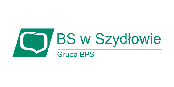 Bank Spółdzielczy w Szydłowie