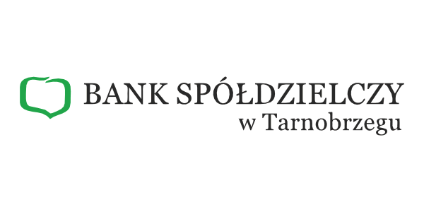 Bank Spółdzielczy w Tarnobrzegu