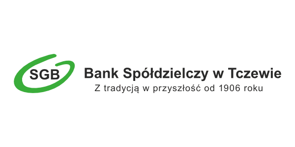 Bank Spółdzielczy w Tczewie