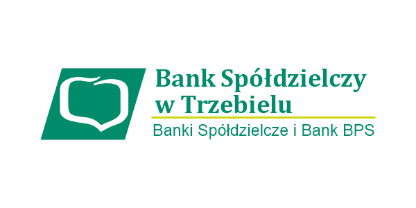 Bank Spółdzielczy w Trzebielu z siedzibą w Żarach