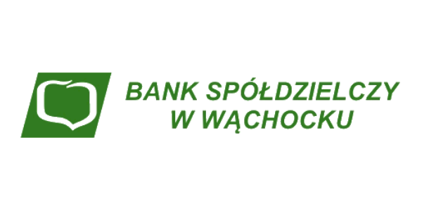 Bank Spółdzielczy w Wąchocku