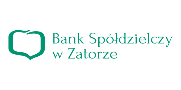 Bank Spółdzielczy w Zatorze